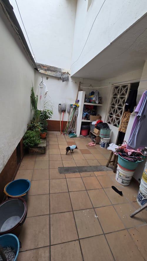 Casa de 5 alcobas en venta en Casco Antiguo - Floridablanca, Floridablanca, 144 m² · foto 5 de 19