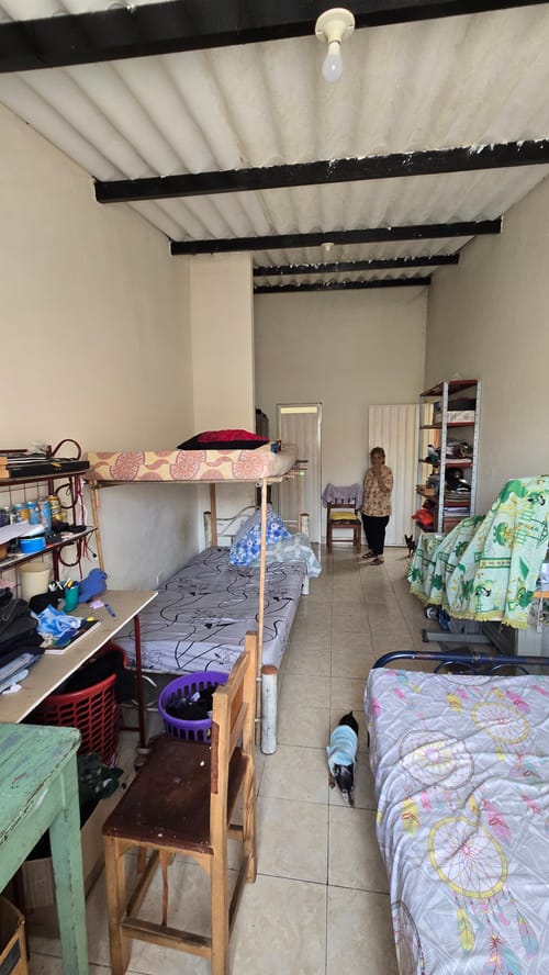Casa de 5 alcobas en venta en Casco Antiguo - Floridablanca, Floridablanca, 144 m² · foto 6 de 19