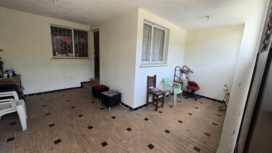 Casa de 5 alcobas en venta en Casco Antiguo - Floridablanca, Floridablanca, 144 m² · foto 7 de 19