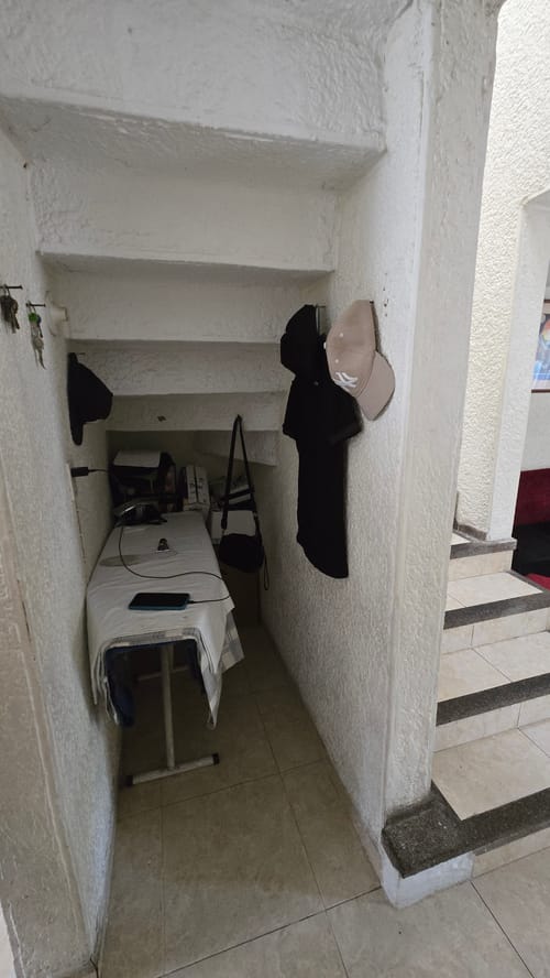 Casa de 5 alcobas en venta en Casco Antiguo - Floridablanca, Floridablanca, 144 m² · foto 8 de 19