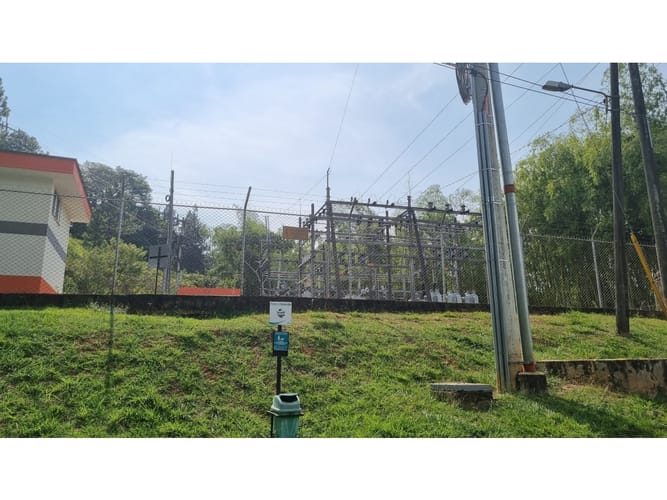Lote en venta en Potrerito, Jamundí · foto 2 de 24