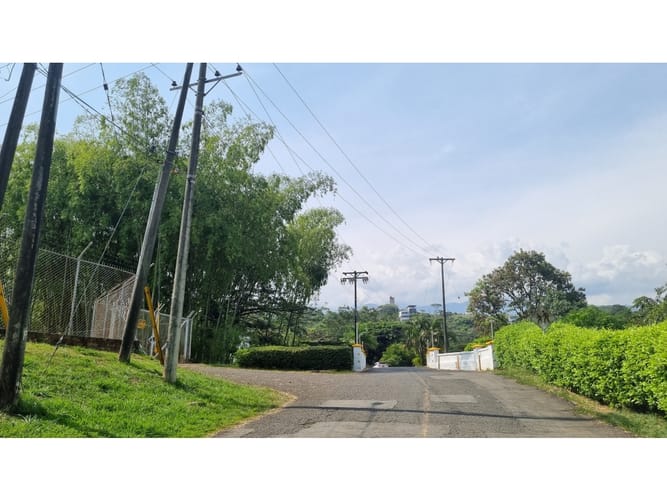 Lote en venta en Potrerito, Jamundí · foto 3 de 24