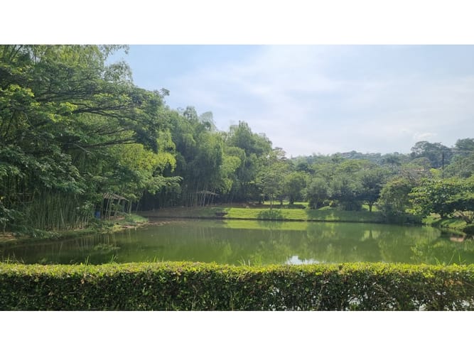 Lote en venta en Potrerito, Jamundí · foto 4 de 24