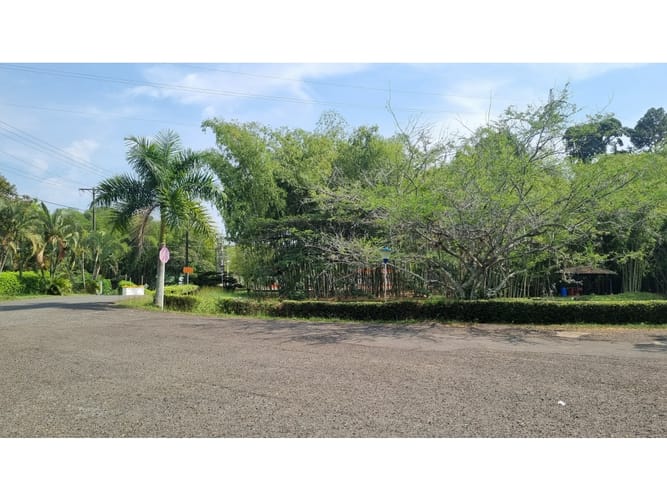 Lote en venta en Potrerito, Jamundí · foto 5 de 24