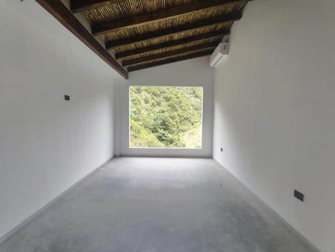 Apartamento en arriendo en Mesa De Los Santos, Piedecuesta, 200 m² · foto 11 de 24