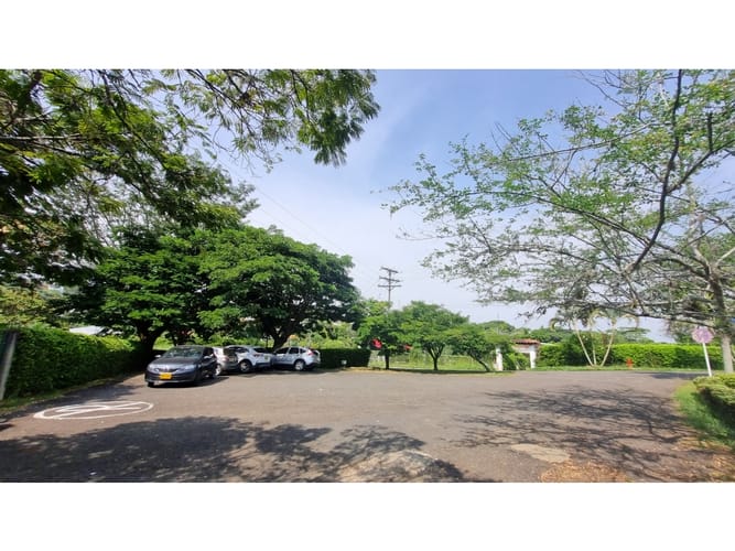 Lote en venta en Potrerito, Jamundí · foto 7 de 24