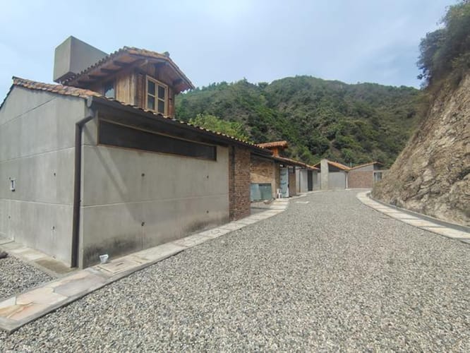 Apartamento en arriendo en Mesa De Los Santos, Piedecuesta, 200 m² · foto 15 de 24