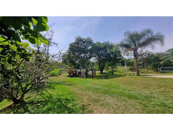 Lote en venta en Potrerito, Jamundí · foto 8 de 24