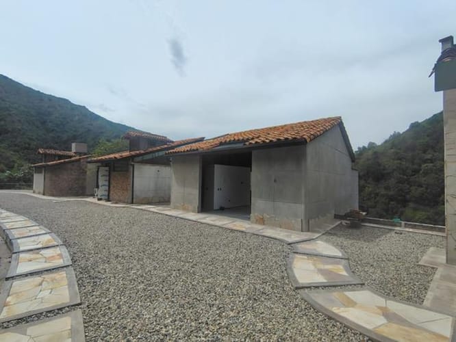 Apartamento en arriendo en Mesa De Los Santos, Piedecuesta, 200 m² · foto 17 de 24