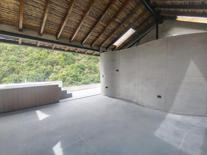 Apartamento en arriendo en Mesa De Los Santos, Piedecuesta, 200 m² · foto 18 de 24
