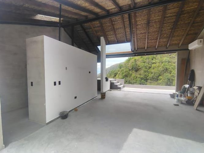 Apartamento en arriendo en Mesa De Los Santos, Piedecuesta, 200 m² · foto 19 de 24