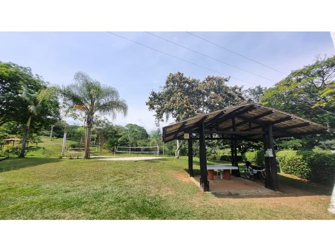 Lote en venta en Potrerito, Jamundí · foto 9 de 24