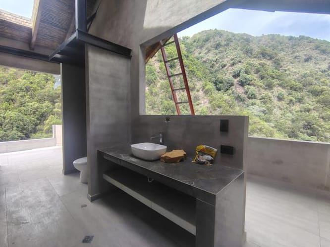 Apartamento en arriendo en Mesa De Los Santos, Piedecuesta, 200 m² · foto 21 de 24