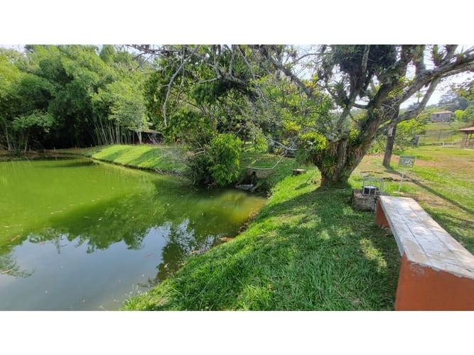 Lote en venta en Potrerito, Jamundí · foto 10 de 24