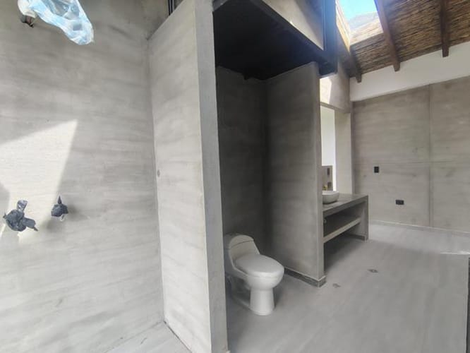 Apartamento en arriendo en Mesa De Los Santos, Piedecuesta, 200 m² · foto 23 de 24