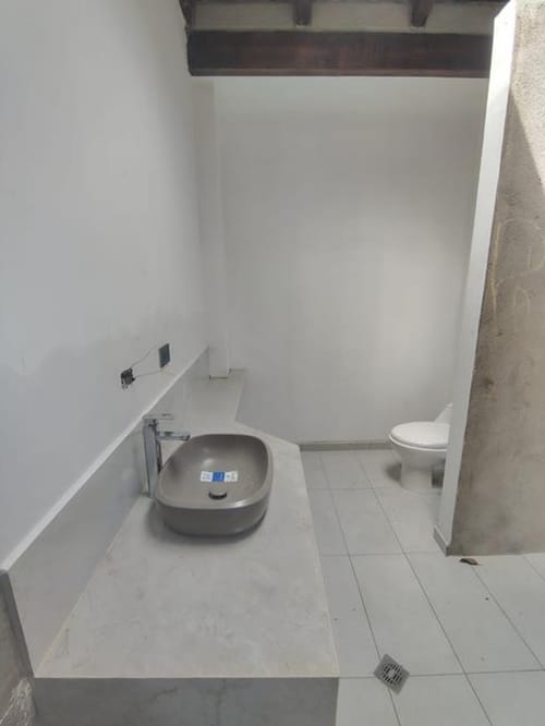 Apartamento en arriendo en Mesa De Los Santos, Piedecuesta, 200 m² · foto 24 de 24