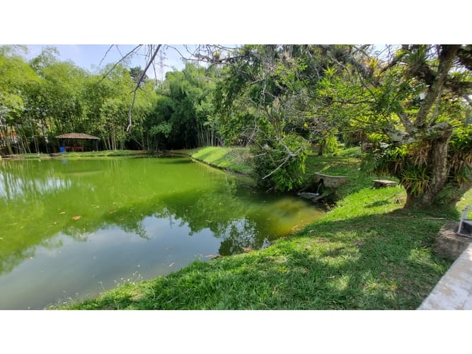 Lote en venta en Potrerito, Jamundí · foto 11 de 24