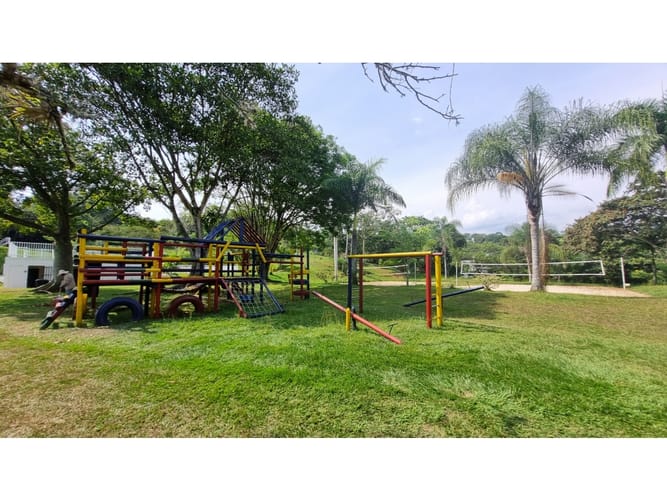 Lote en venta en Potrerito, Jamundí · foto 12 de 24
