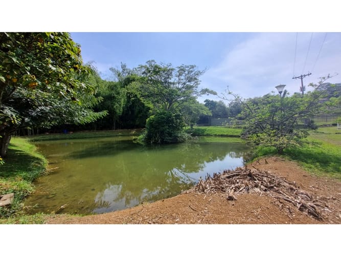 Lote en venta en Potrerito, Jamundí · foto 13 de 24