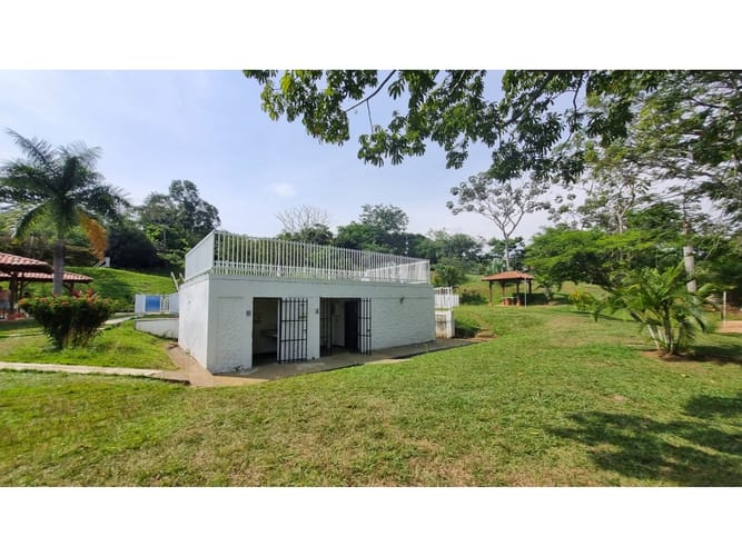 Lote en venta en Potrerito, Jamundí · foto 14 de 24