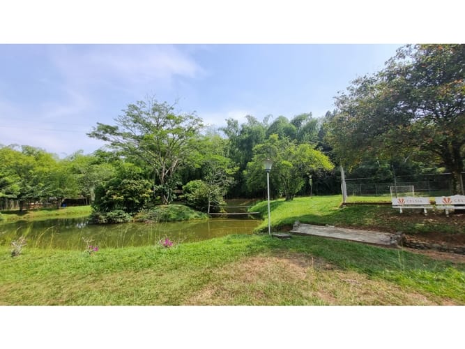 Lote en venta en Potrerito, Jamundí · foto 15 de 24