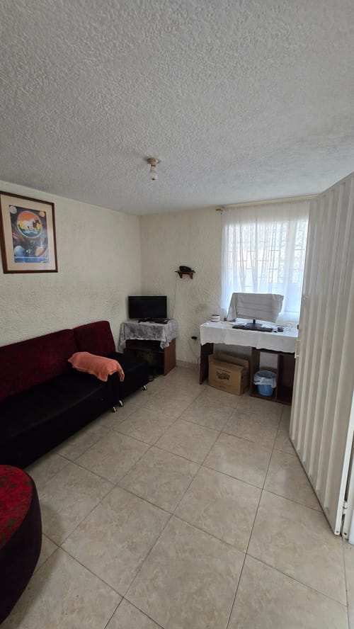 Casa de 5 alcobas en venta en Casco Antiguo - Floridablanca, Floridablanca, 144 m² · foto 10 de 19