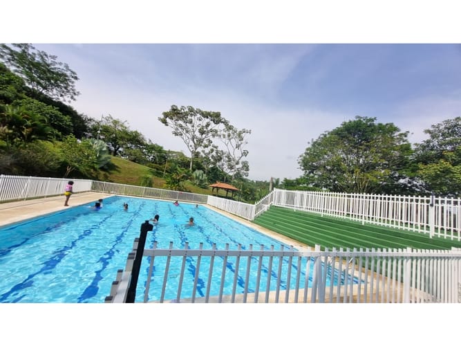 Lote en venta en Potrerito, Jamundí · foto 16 de 24