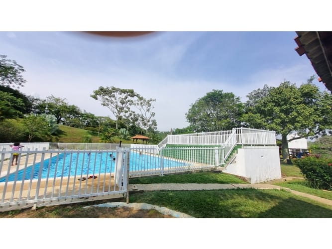Lote en venta en Potrerito, Jamundí · foto 17 de 24