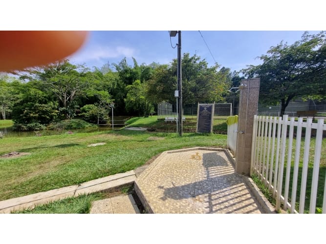 Lote en venta en Potrerito, Jamundí · foto 18 de 24