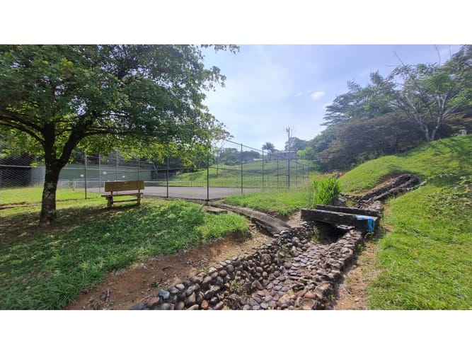 Lote en venta en Potrerito, Jamundí · foto 19 de 24
