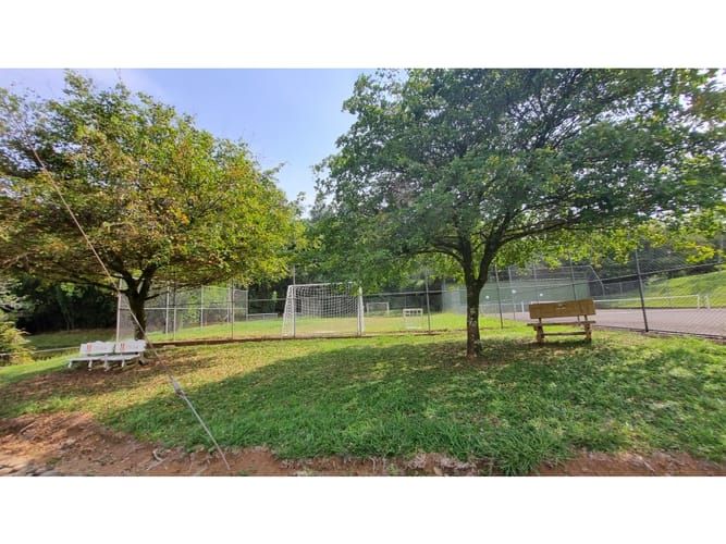 Lote en venta en Potrerito, Jamundí · foto 20 de 24