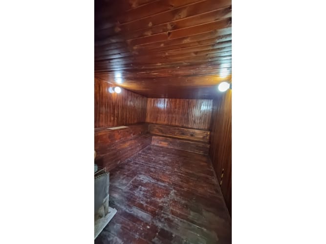 Lote en venta en Potrerito, Jamundí · foto 21 de 24