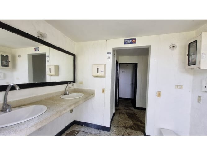 Lote en venta en Potrerito, Jamundí · foto 22 de 24