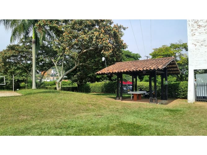 Lote en venta en Potrerito, Jamundí · foto 23 de 24