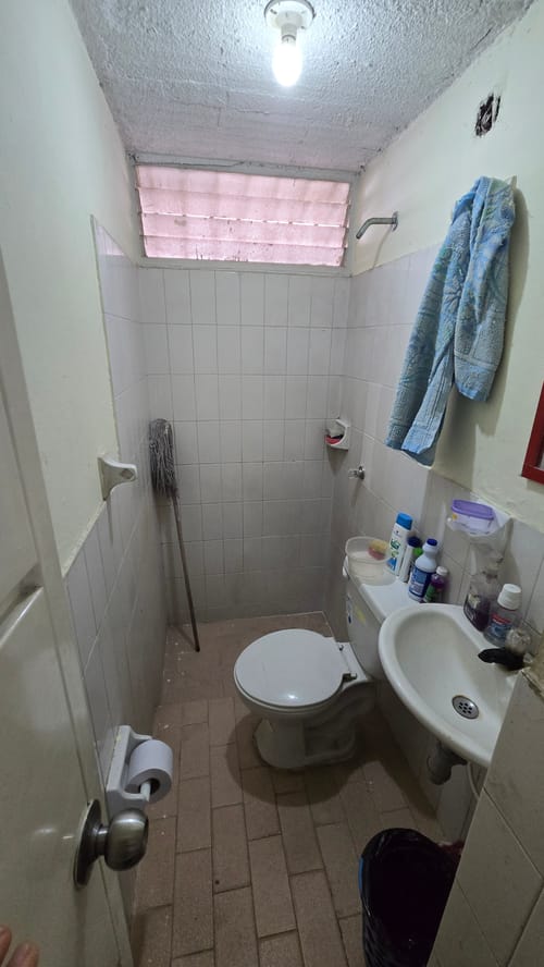 Casa de 5 alcobas en venta en Casco Antiguo - Floridablanca, Floridablanca, 144 m² · foto 15 de 19