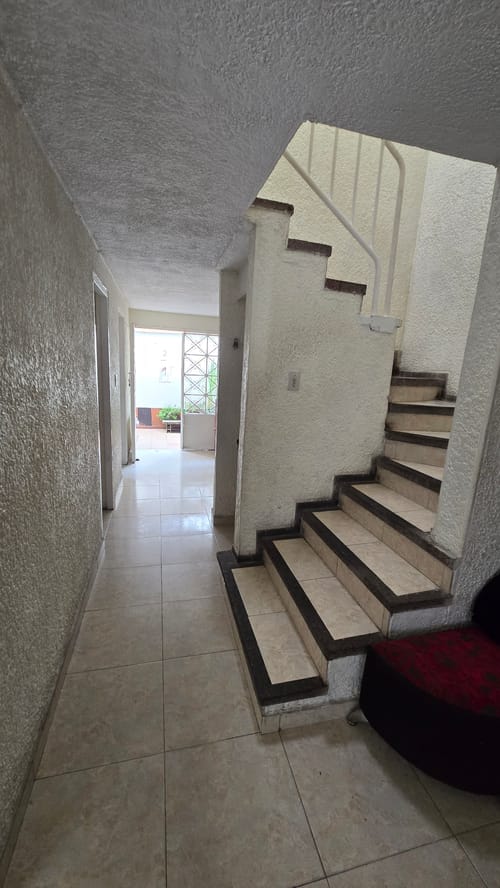 Casa de 5 alcobas en venta en Casco Antiguo - Floridablanca, Floridablanca, 144 m² · foto 17 de 19