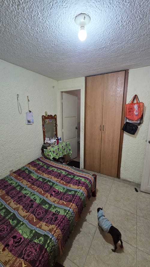 Casa de 5 alcobas en venta en Casco Antiguo - Floridablanca, Floridablanca, 144 m² · foto 18 de 19