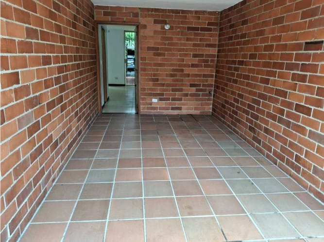 Casa de 5 alcobas en venta en El Ingenio, Cali, 119 m² · foto 5 de 24