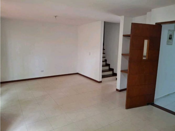 Casa de 5 alcobas en venta en El Ingenio, Cali, 119 m² · foto 6 de 24