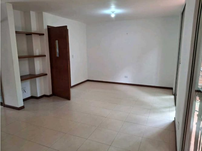Casa de 5 alcobas en venta en El Ingenio, Cali, 119 m² · foto 7 de 24