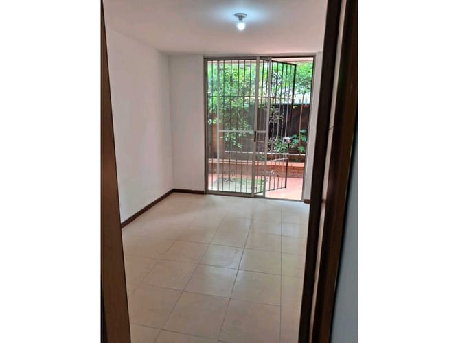 Casa de 5 alcobas en venta en El Ingenio, Cali, 119 m² · foto 8 de 24