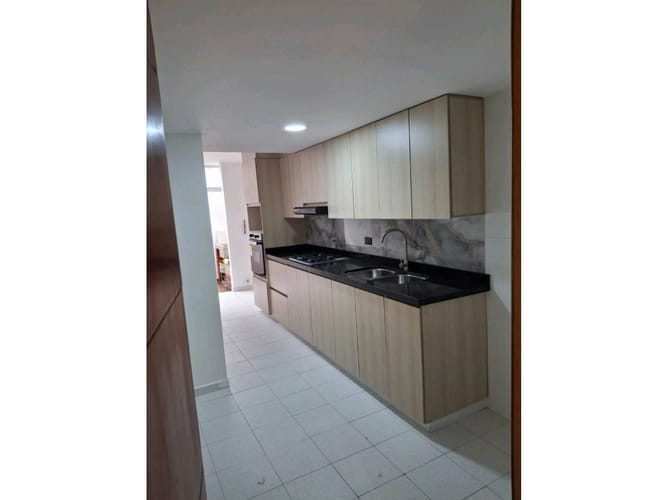 Casa de 5 alcobas en venta en El Ingenio, Cali, 119 m² · foto 10 de 24