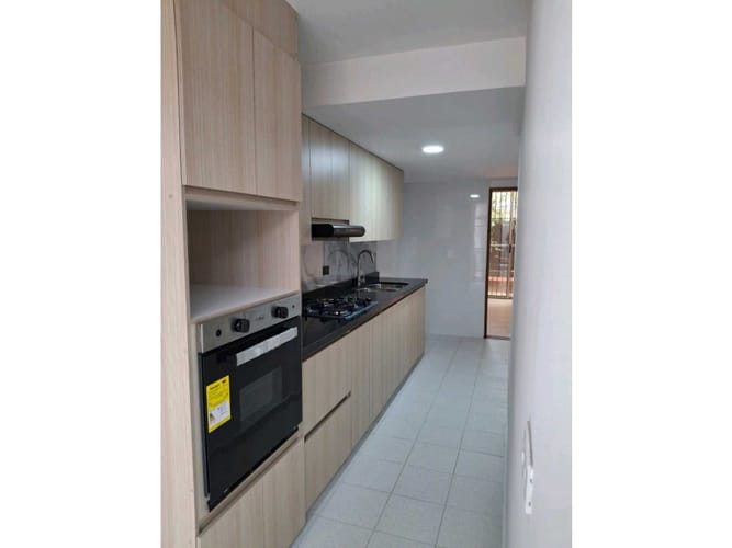 Casa de 5 alcobas en venta en El Ingenio, Cali, 119 m² · foto 11 de 24