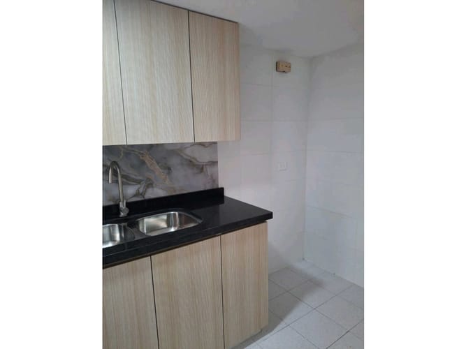 Casa de 5 alcobas en venta en El Ingenio, Cali, 119 m² · foto 12 de 24