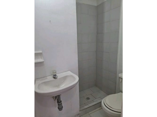 Casa de 5 alcobas en venta en El Ingenio, Cali, 119 m² · foto 13 de 24