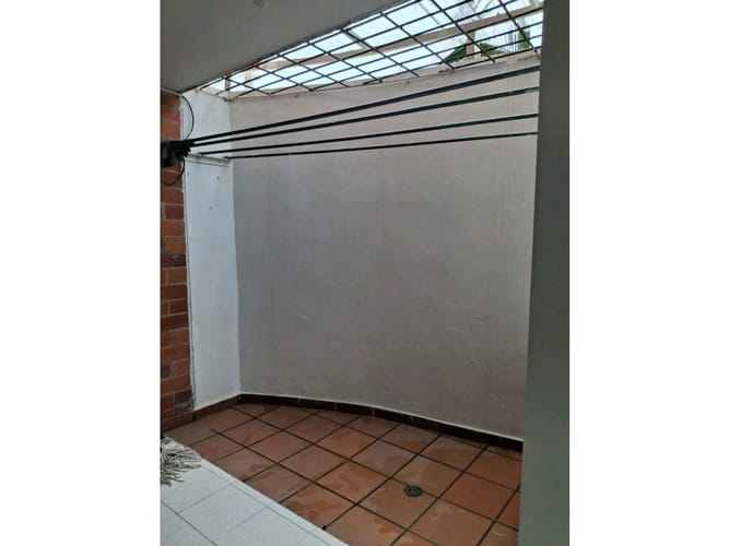 Casa de 5 alcobas en venta en El Ingenio, Cali, 119 m² · foto 14 de 24