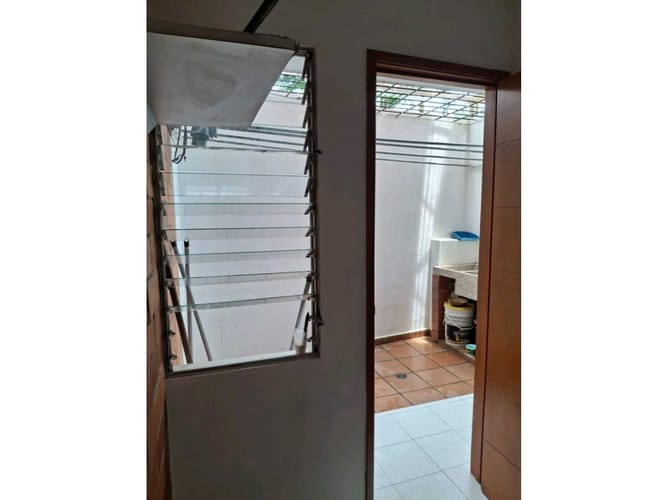 Casa de 5 alcobas en venta en El Ingenio, Cali, 119 m² · foto 15 de 24