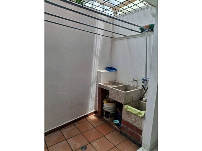 Casa de 5 alcobas en venta en El Ingenio, Cali, 119 m² · foto 17 de 24