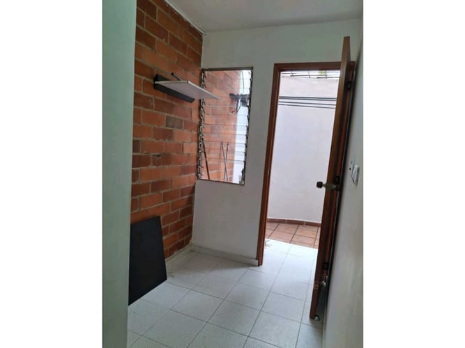 Casa de 5 alcobas en venta en El Ingenio, Cali, 119 m² · foto 18 de 24