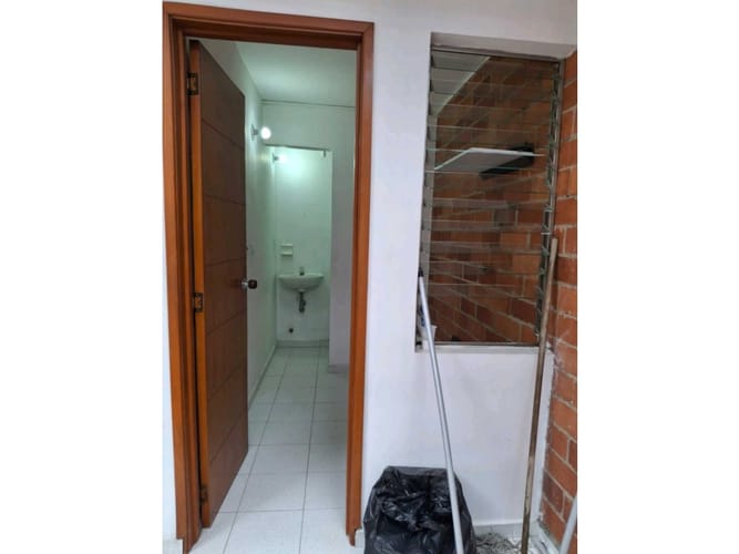 Casa de 5 alcobas en venta en El Ingenio, Cali, 119 m² · foto 19 de 24